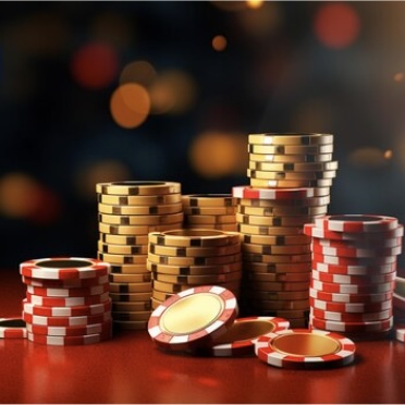 toto-casino-online.com